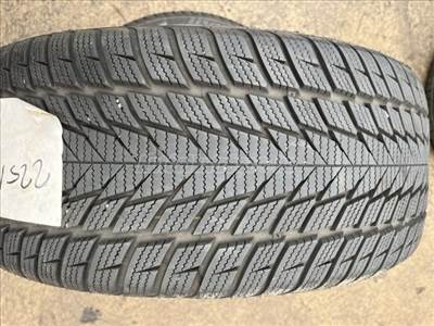 fortuna uhp 2 téli 225/45 R18 95 v tl 2023