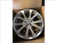 MERCEDES-BENZ E-OSZTÁLY - Gyári alufelni 17x7,5 17" 7.5J
