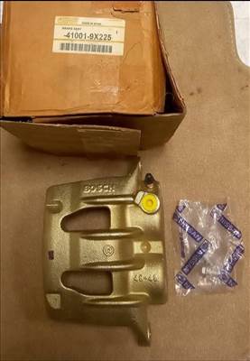 Nissan Cabstar F23 Féknyereg eladó 410019x225