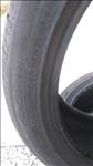  225/45r18" használt nyári gumi 