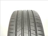Hankook K135 Ventus Prime 4 205/55 R16 