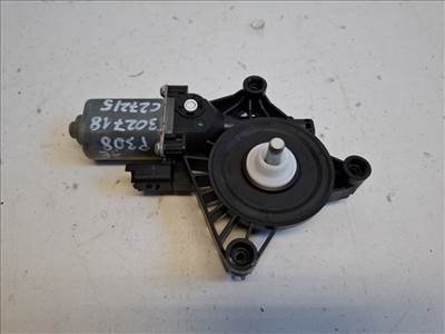 Peugeot 308 (P5) jobb első ablakemelő motor 9829048380