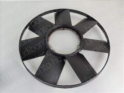 BMW 3 (E46) 330 d Hűtőventilátor lapát (7789257, 17417789257)