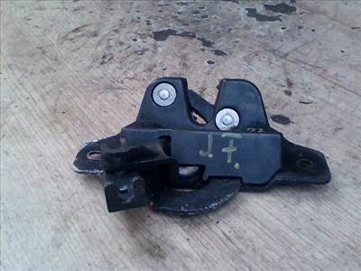 CITROEN BERLINGO 96-02 Jobb csomagtérajtó zárszerkezet