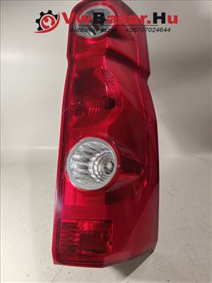 Hátsó lámpa VW CRAFTER jobb 2e0945096 2E0945096