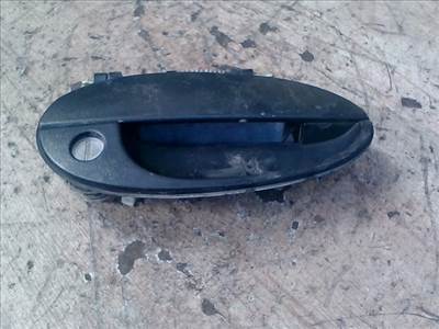 DAEWOO MATIZ 98-01 Jobb első külső kilincs 