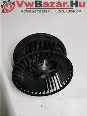 Fűtő motor VW SHARAN 021 7M1819021