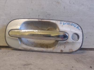 HYUNDAI TRAJET Bal első külső kilincs