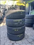  225/4518" Continental ContiSportContact5 nyári gumi 4db