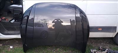 Volkswagen Arteon motorháztető 