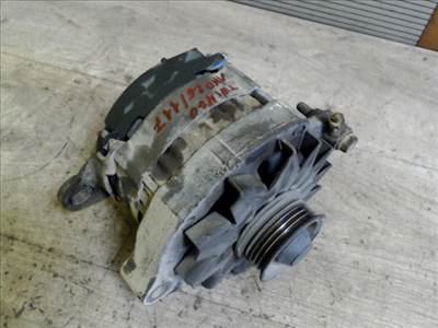 RENAULT TWINGO 98-07 Generátor.benzines