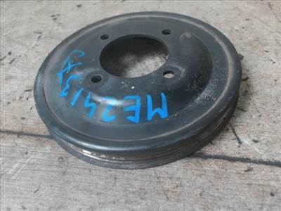 SUZUKI SWIFT 89-96 Vízpumpa szíjtárcsa