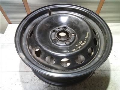 VOLVO S70 Acélfelni