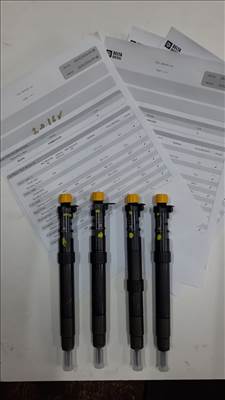 Citroën C5 II BlueHDi 150 Stop&Start PEUGEOT CITROEN PORLASZTÓ EMBR00101D