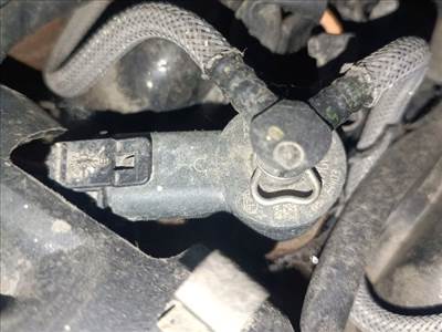 Renault Master II Porlasztó (1 db) *149764* 0445110265