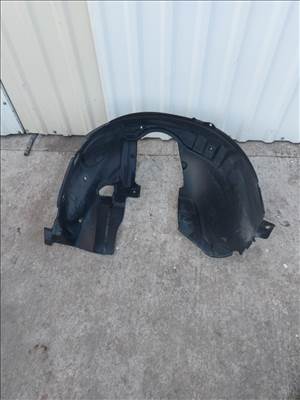 Mini Cooper R50/R53 Bal első dobbetét 3899 51717140857