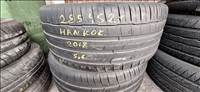  285/45/21"  Hankook nyári gumi 