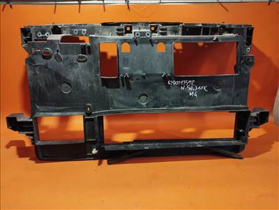 Renault Megane 4 homlokfal 625001359R (H.50.310K)