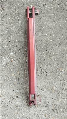 Suzuki Splash Első lökhárító merevitő 