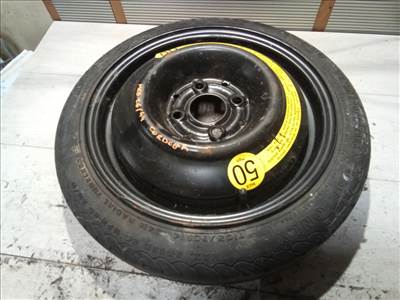 SEAT CORDOBA 99-02 Mankókerék