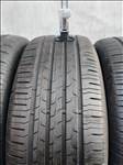  235/5518" újszerű Continental nyári gumi gumi
