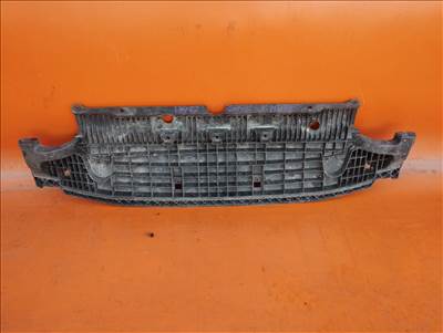 Suzuki Vitara S-max alsó motorvédő 72391-54P0 (H.20.312K)