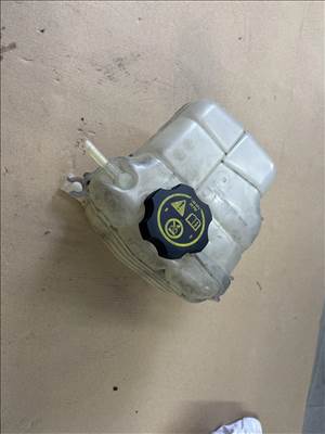 Opel Astra J 1.6 CDTI kiegyenlítő tartály tn3053 13393368