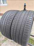 295/40R20 Pirelli nyári gumi 2db 295/40 r20