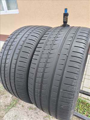295/40R20 Pirelli nyári gumi 2db 295/40 r20