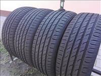 205/55R16 ÚJ Semperit nyári gumi garnitúra 205/55 r16