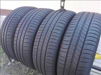 195/65R15 Michelin nyári gumi garnitúra 195/65 r15