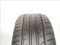 Dunlop Sport Blueresponse 205/55 R16 