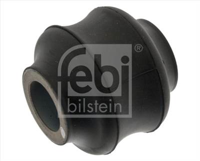 FEBI BILSTEIN 100335 - Persely, lengéscsillapító DAF