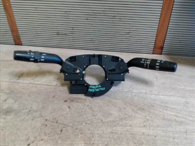 MAZDA 2 03.04-07.11 Kormánykapcsoló komplett 