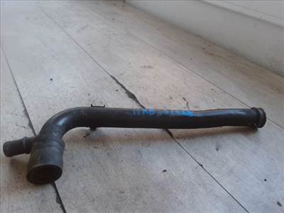 RENAULT MEGANE 95-99 Vízcső