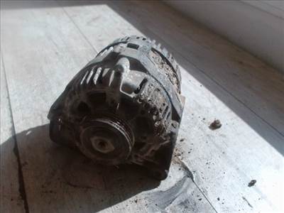 RENAULT TWINGO 98-07 Generátor.benzines