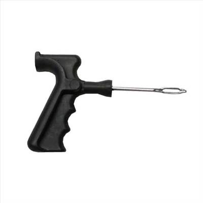 Lincos Köpeny javító szál-hoz behúzó - MG50909