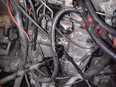 Mercedes T1 TN/T1 Adagoló *154623* 0400074905