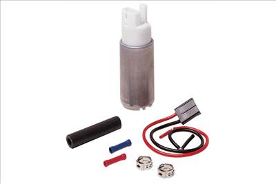 üzemanyag-szivattyú Continental/VDO X10-240-016-001 for JEEP, MITSUBISHI, HONDA, MAZDA, …