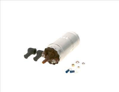 üzemanyag-szivattyú BOSCH 0 580 464 085 for RENAULT, FIAT, LANCIA, OPEL, …