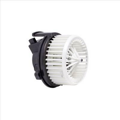 Renault Kangoo gyári új fűtőmotor utastér ventilátor 1998-2006-ig