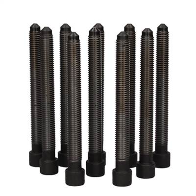 Renault Twingo II 1.6 16V új utángyártott hengerfej csavarkészlet, garnitúra 2008-tól