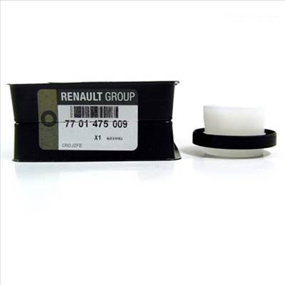 Renault Latitude 1.5dci gyári új főtengely szimering, tömítőgyűrű 35x47x7mm 2010-től