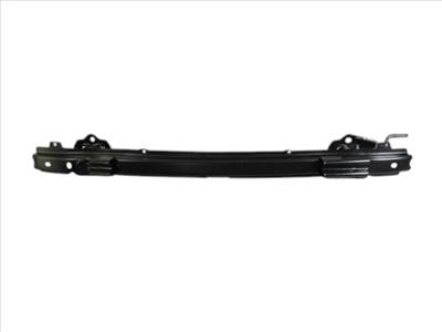 BMW 1 (E87) 2004-2011 utángyártott új hátsó nyúlványösszekötő, 3/5 ajtós 51127058465