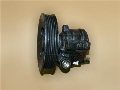 Opel Omega A 1986-1993 - szivattyú, szervokormány, (/c/s/e)18,20,24,25,30(e/seh/sel/ser/sv/ne/nvr/xe/xel/xev),17,23(dr,yd,ydt)