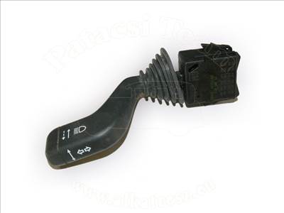 Opel Meriva A 2003-2010 - kapcsoló, irányjelző, kivéve tempomat, jelölés: BA