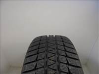 Falken HS449 Eurowinter 235/45 R18 
