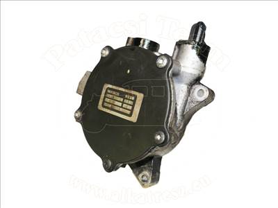 Opel Antara 2006-2015 - vákuumszivattyú, WABCO, a22dm