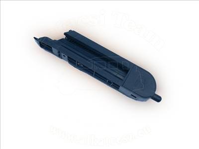 Opel Omega B 1993-2002 - sín, csomagtér redőny, jobb oldali