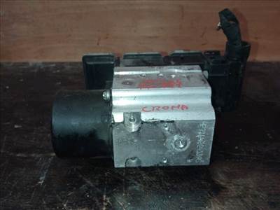 Fiat Croma II ABS Kocka *151827* trw-54084739e